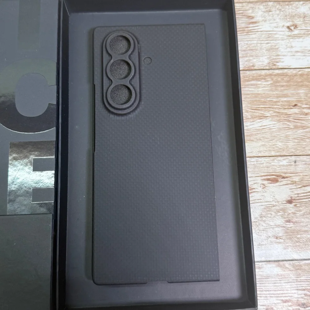 Latercase cyber edition